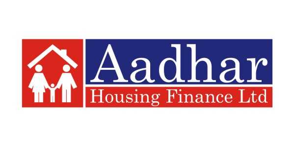 Aadhar-Housing-Finance-Ltd