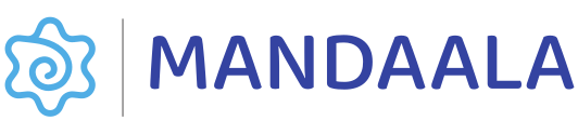 mandala-logo