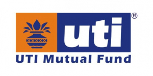 UTI-Mutual-Fund